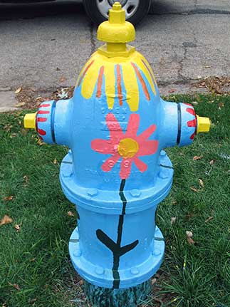 Flower - 328 S. Michigan (2)